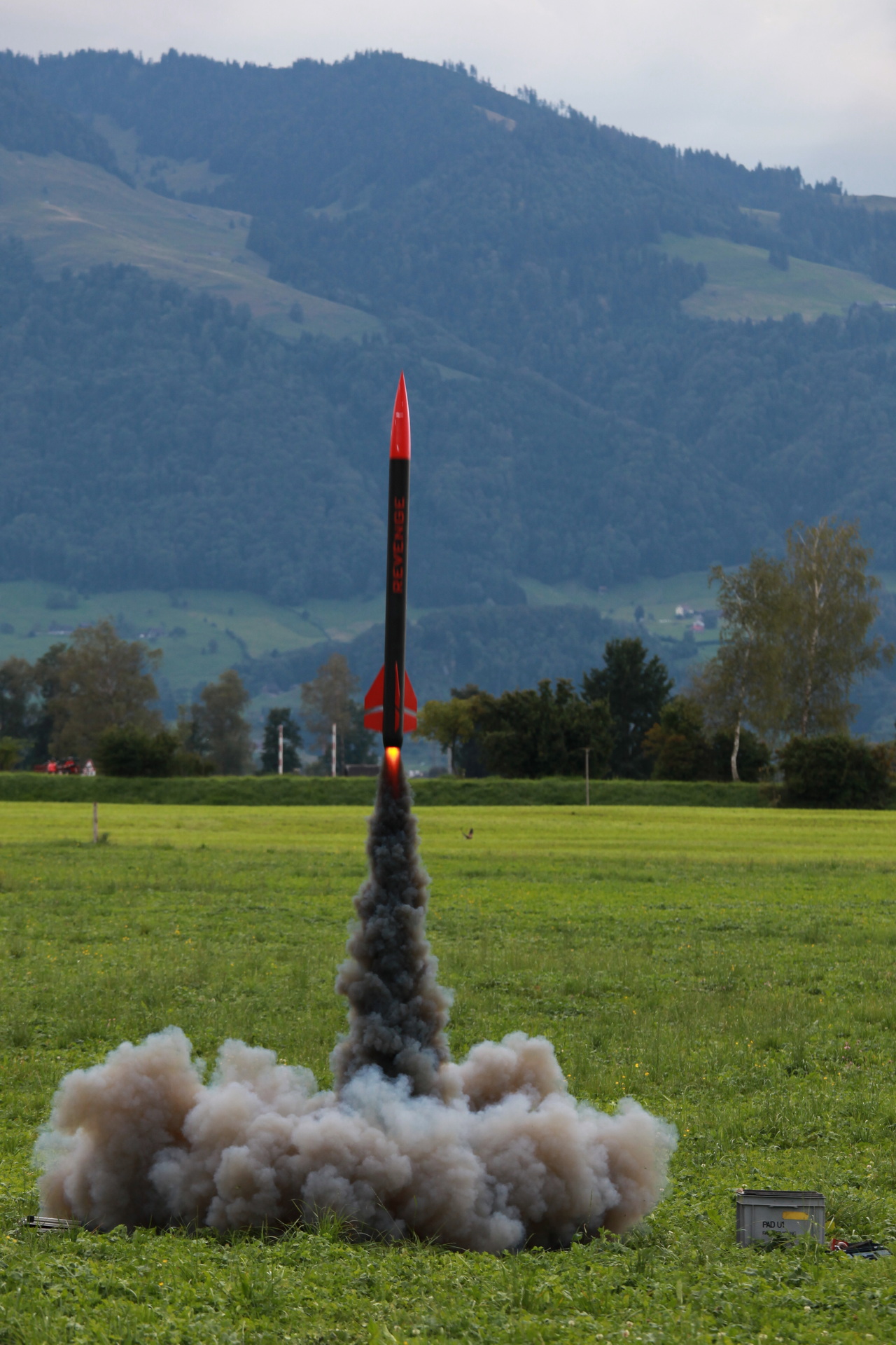 Kaltbrunn 2020 09 05 (23 von 36)